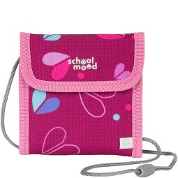 School-Mood Borsa pettorale 11 cm  Variante 4