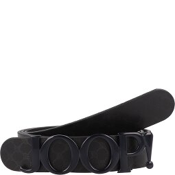 Joop! Cintura Pelle  Variante 1