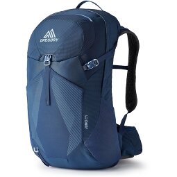 Gregory Juno 24 Zaino da trekking 52 cm  Variante 3
