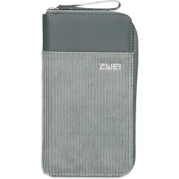 Zwei Eva Portafoglio 20 cm  Variante 4