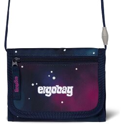 Ergobag Borsa pettorale 14 cm  Variante 3