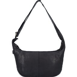 Harold's Submarine Borsa a tracolla Pelle 39 cm  Variante 4