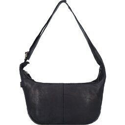 Harold's Submarine Borsa a tracolla Pelle 39 cm  Variante 4