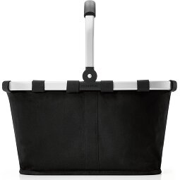 reisenthel Borsa shopping Carrybag 48 cm  Variante 2