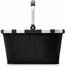 reisenthel Borsa shopping Carrybag 48 cm  Variante 1