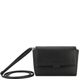 Gerry Weber spring fest Borsa a tracolla 18 cm  Variante 1