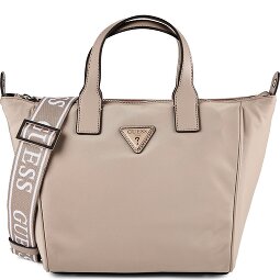 Guess Follie Borsa shopper 23 cm  Variante 3