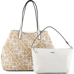 Guess Kirsten Borsa shopper 50 cm  Variante 3