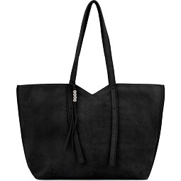 FredsBruder All About Beads Borsa shopper Pelle 39 cm  Variante 1