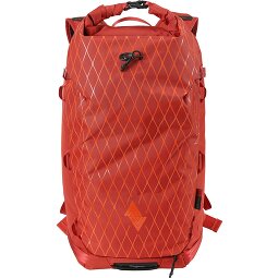 NITRO Splitpack 30 Zaino 53 cm  Variante 4
