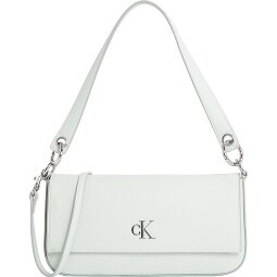 Calvin Klein Jeans Minimal Monogram Borsa a tracolla 25 cm  Variante 2
