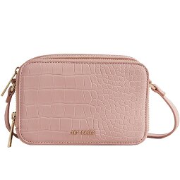Ted Baker Borsa a tracolla Stina 17 cm  Variante 2