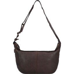Harold's Submarine Borsa a tracolla Pelle 39 cm  Variante 1