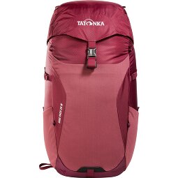 Tatonka Hike Pack 25 Zaino da trekking 52 cm  Variante 1