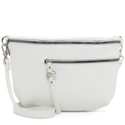 Tamaris TAS Nele Borsa a tracolla 23 cm  Variante 6