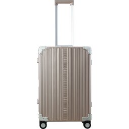 Aleon Fortis 4 ruote Carrello 67 cm  Variante 1