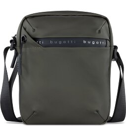 bugatti Borsa a tracolla Blanc 18 cm  Variante 1