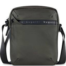 bugatti Borsa a tracolla Blanc 18 cm  Variante 2
