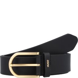 Hugo Zoey Cintura Pelle  Variante 1