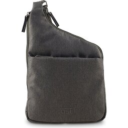 Jost Borsa a tracolla Bergen RIFD 27 cm  Variante 5