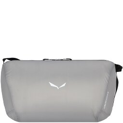 Salewa Ultralight Borsa da viaggio pieghevole 50 cm  Variante 1