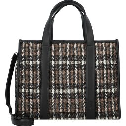 Gabor Lexie Borsa shopper M 35 cm  Variante 1