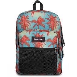 Eastpak Pinnacle Zaino da giorno 42 cm  Variante 1