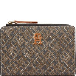 Tommy Hilfiger TH Monoplay Portafoglio 16 cm  Variante 1