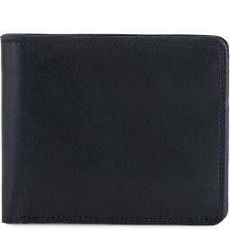 Mywalit Portafoglio RFID in pelle 11 cm  Variante 1