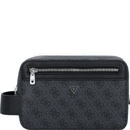 Guess Losanna Borsa da toilette 22 cm  Variante 2