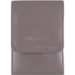Windrose Set manicure Merino 7,5 cm  Variante 4