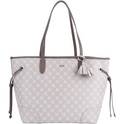 Joop! Cortina 1.0 Lara Borsa shopper 32 cm  Variante 2