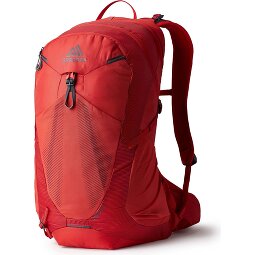 Gregory Miko 25 Zaino da trekking 53 cm  Variante 2