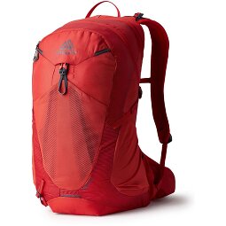 Gregory Miko 25 Zaino da trekking 53 cm  Variante 2