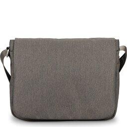 Jost Bergen Messaggero 24 cm  Variante 5