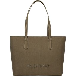 Valentino Wira Re Borsa shopper 34 cm  Variante 2
