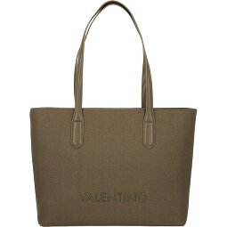 Valentino Wira Re Borsa shopper 34 cm  Variante 2