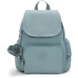 Kipling Basic City Zip Mini Zaino da città 29 cm  Variante 3