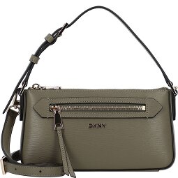 DKNY Bryant Ave Borsa a tracolla Pelle 23 cm  Variante 6