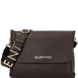 Valentino Alexia ALEXIA Borsa a tracolla 27 cm  Variante 3