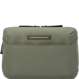 Horizn Studios Cintura Gion 26 cm  Variante 2