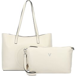 Valentino Selena Borsa shopper 35.5 cm  Variante 1