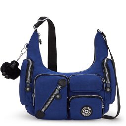 Kipling Heritage Etsu Borsa a tracolla 28 cm  Variante 3