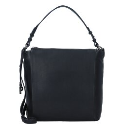 Picard Bali Borsa a tracolla Pelle 32 cm  Variante 1