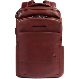 Piquadro Zaino Zaino da giorno Pelle 40 cm Scomparto per laptop  Variante 3