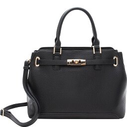 L.Credi Renate Borsa shopper 34 cm  Variante 2