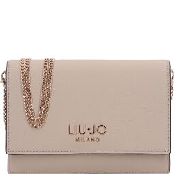 Liu Jo Caliwen Pochette 22 cm  Variante 2