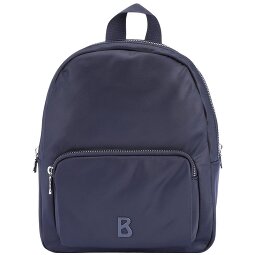 Bogner Verbier Play 1.0 Hermine Zaino da città 30 cm  Variante 2
