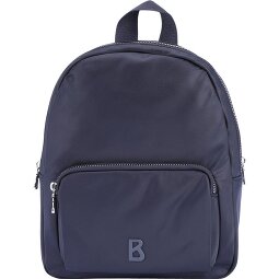 Bogner Verbier Play 1.0 Hermine Zaino da città 30 cm  Variante 1