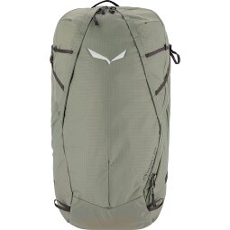 Salewa MTN Trainer 2 22L Zaino w 47 cm  Variante 1